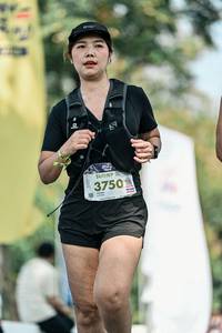 BIB: 
                            <button type="button" onclick="openModal(25947790)" class="btn btn-primary btn-sm float-right btn-popup" data-toggle="modal" data-target=".modal-high-quality">
                        <i class="fas fa-shopping-cart"></i> Add to Cart
                    </button>
                                            <button type="button" onclick="isThisMe(25947790, true)" class="btn btn-success btn-sm float-right btn-popup btn-isme hidden" data-toggle="tooltip" data-placement="bottom" title="นี่คือรูปของคุณใช่ไหม คลิกที่นี่เพื่อเอาเข้าอัลบั้ม">
                        <i class="fas fa-plus"></i> Add to album
                    </button>
                    <button type="button" onclick="isThisMe(25947790, false)" class="btn btn-warning btn-sm float-right btn-popup btn-isnotme hidden">
                        <i class="fas fa-ban"></i> Remove from album
                    </button>